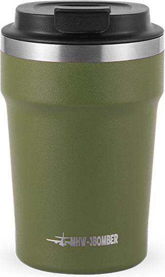 MHW 3Bomber Cooki Coffee Cup (0.36 l)