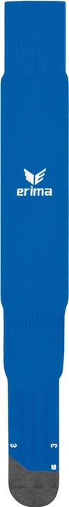Produktbild Erima Madrid Stutzenstrumpf (36)