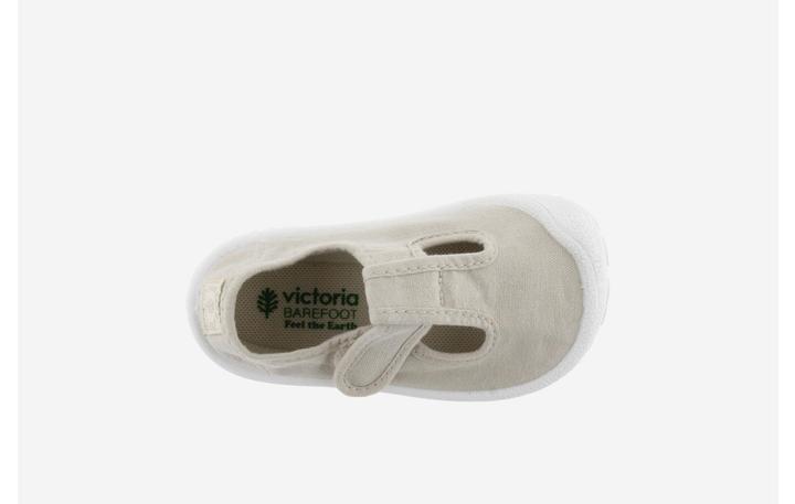 Image du produit Victoria Bosco Barefoot Drec® (20)