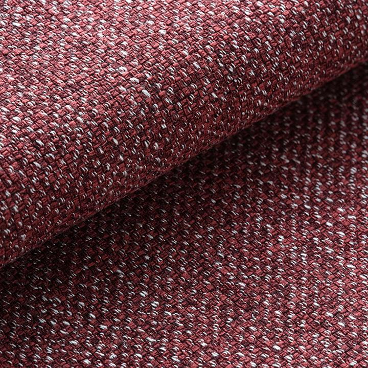 Actual product image Sensoo Cloudy1 (Corner sofa)