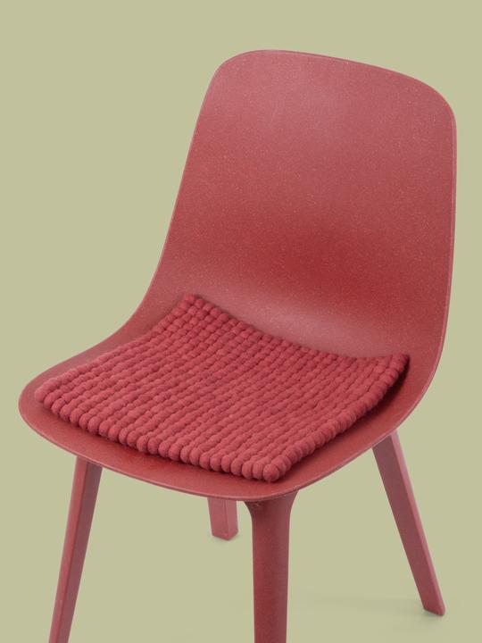 Produktbild Myfelt Kaja (36 x 36 cm)