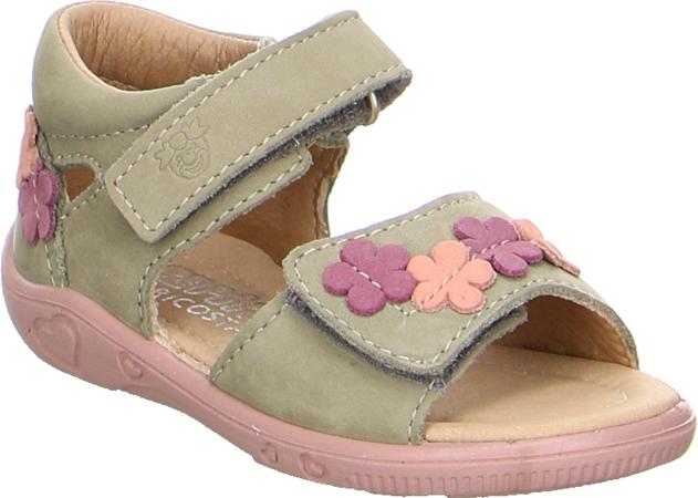 Actual product image Ricosta Tildi (24)