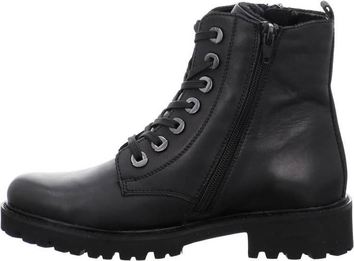 Actual product image Remonte Stiefelette (41)