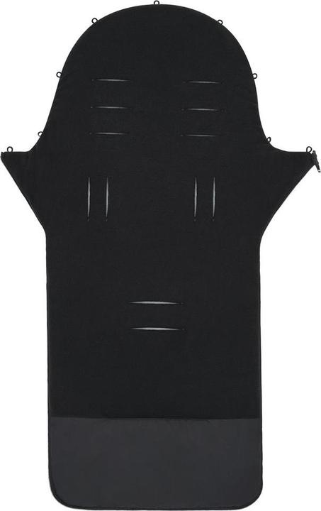 Image du produit Kikkaboo chancelière Trendy