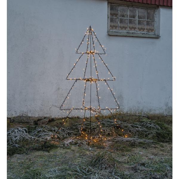 Image du produit Star Trading Décoration d'extérieur Foldy