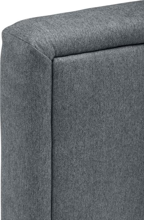 Image du produit BYYU Swing-202 (120 x 200 cm)