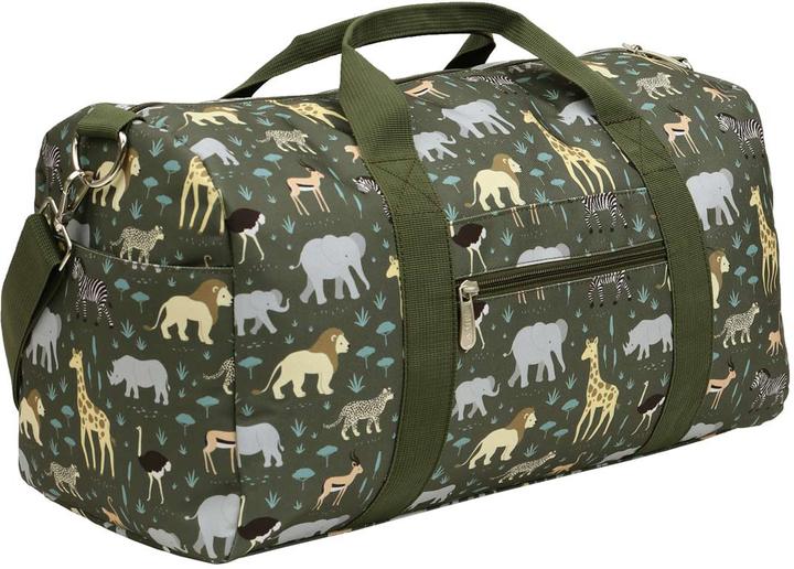 Immagine prodotto Roost Borsa da viaggio (26 l)