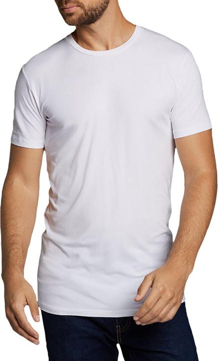 Produktbild Bamboo Basics Ruben (M)