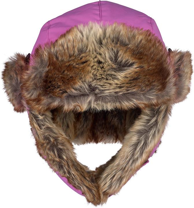 Actual product image Isbjörn Squirrel (52 - 54)