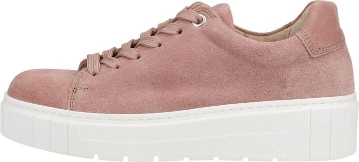 Produktbild Gabor Sneaker (37)