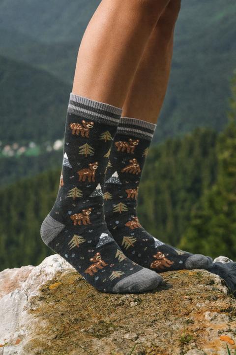 Immagine prodotto UphillSport Forrest (43 - 46)