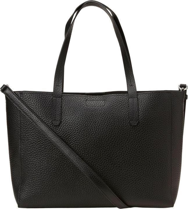 Immagine prodotto Marc O'Polo Busin Shopper