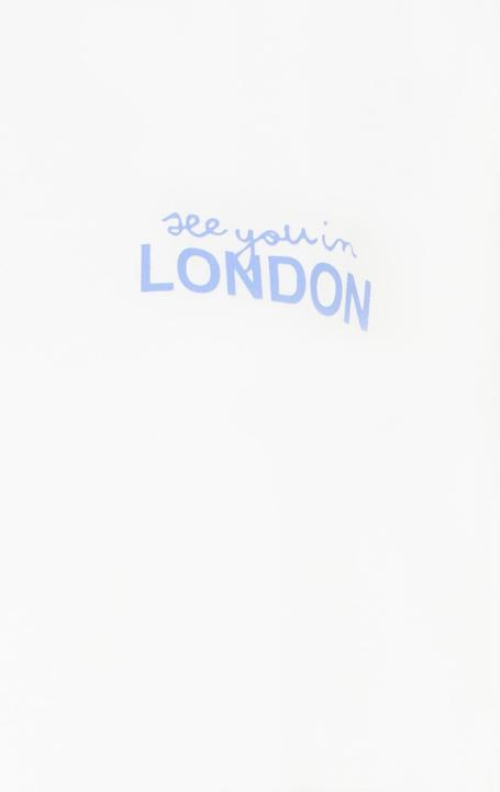 Produktbild Fransa Paloma 1 (S)