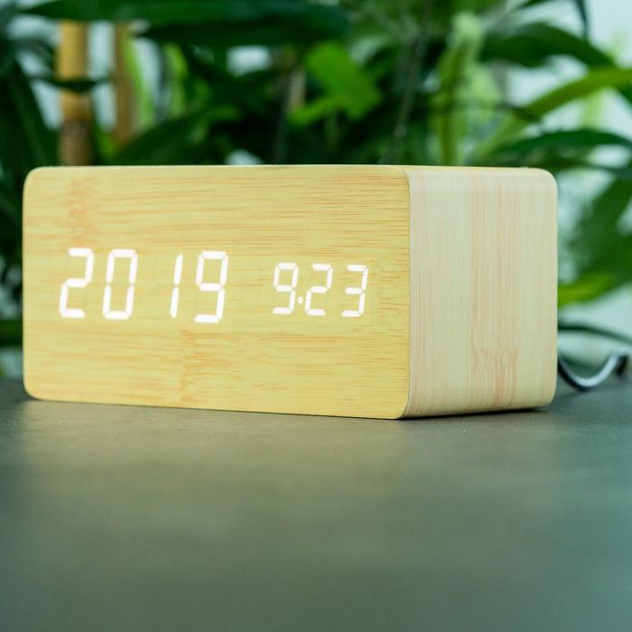 Actual product image Avenwood QI charging