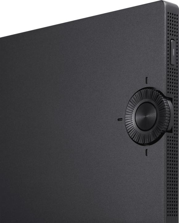 Productafbeelding ASUS PA148CTV (1920 x 1080 Pixels, 14")