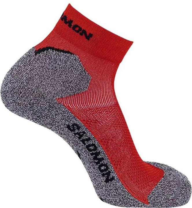 Salomon Speedcross-Söckchen (36 - 38)