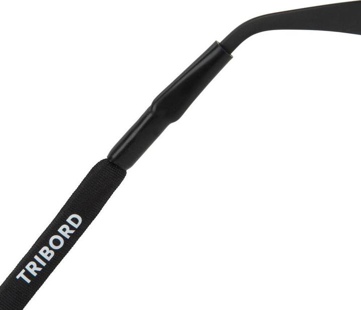 Actual product image Tribord Goggle strap buoyant sailing
