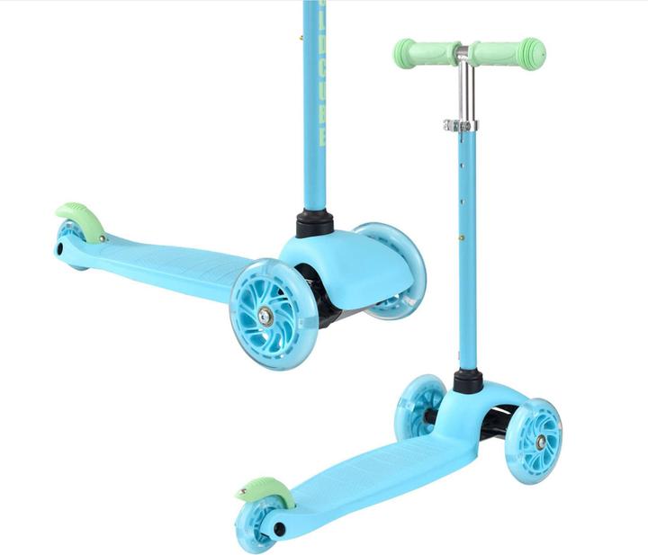 Produktbild Boldcube Teeny