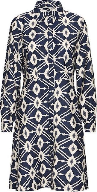 Produktbild B.young Kaia (34)