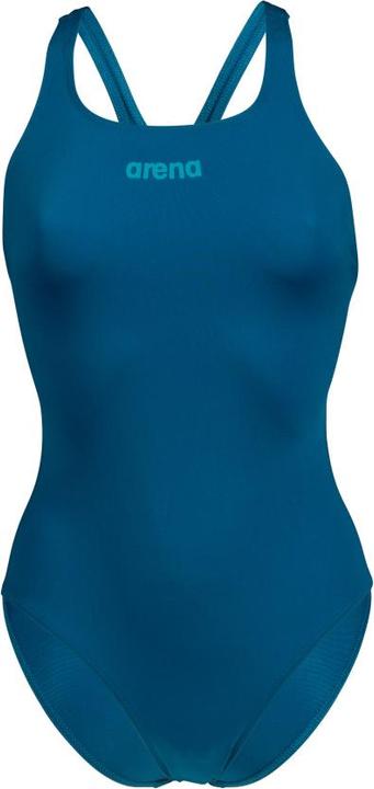 Immagine prodotto Arena Costume da bagno Team da donna Swim Pro Solid (42)