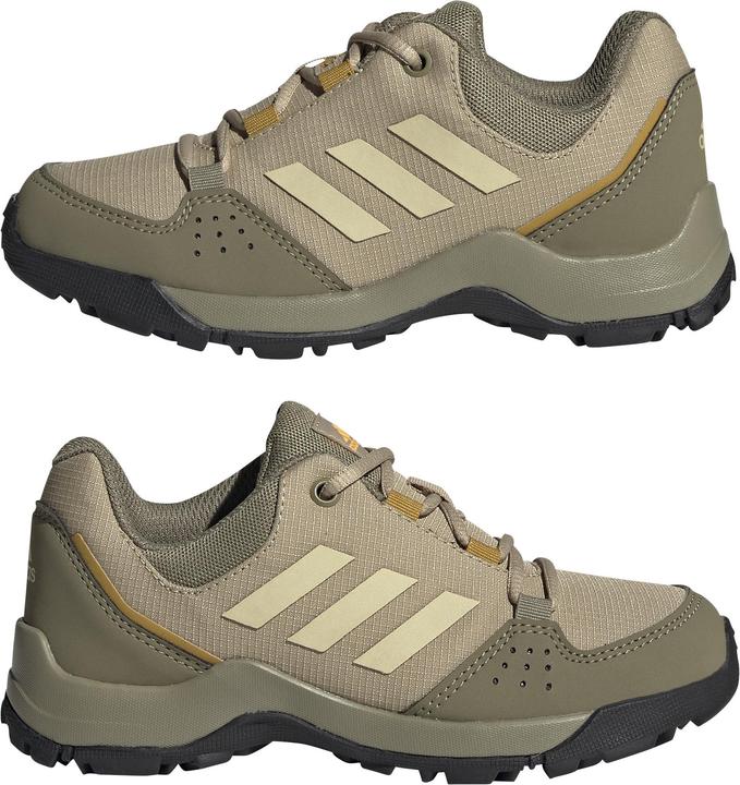 Produktbild Adidas Kid's Terrex Hyperhiker Low (30)