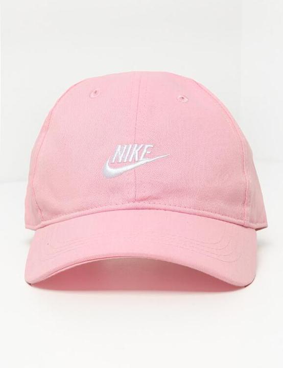 Produktbild Nike Kids Scratchback Cap