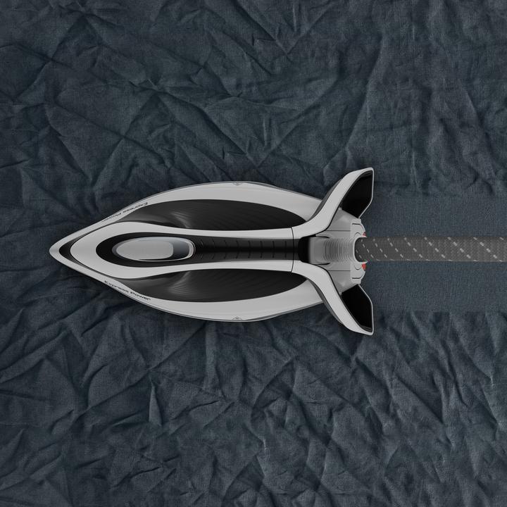 Produktbild Tefal SV8130E0 (2800 W, 450 g/min)