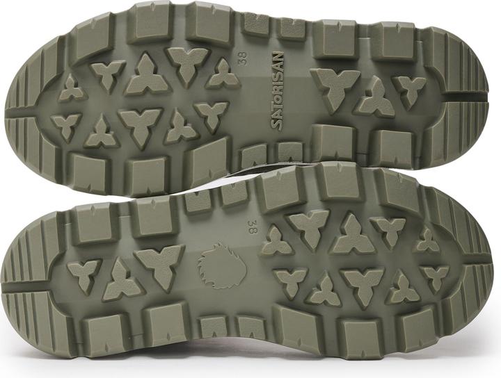 Image du produit Satorisan Unalome Elastics Premium (40)