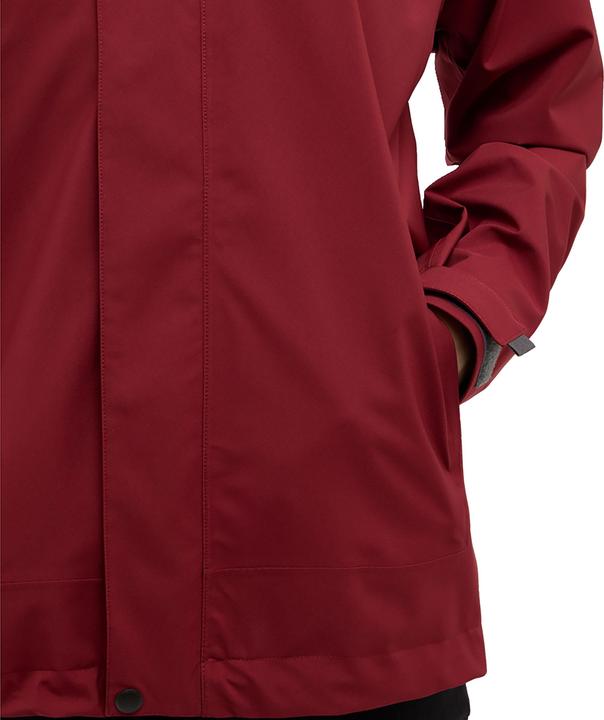 Immagine prodotto Haglöfs Women's Breeze Proof Jacket (S)