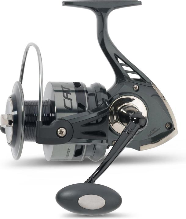 Image du produit Uni Cat Cat Rewinder III (8000)