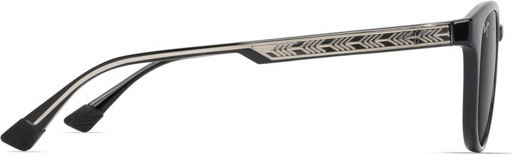 Produktbild Maui Jim GS636