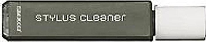 Produktbild reloop Stylus Cleaner (Plattenspieler Reinigung)
