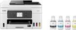 Produktbild Canon Maxify GX4050 (Tintentank, Farbe)
