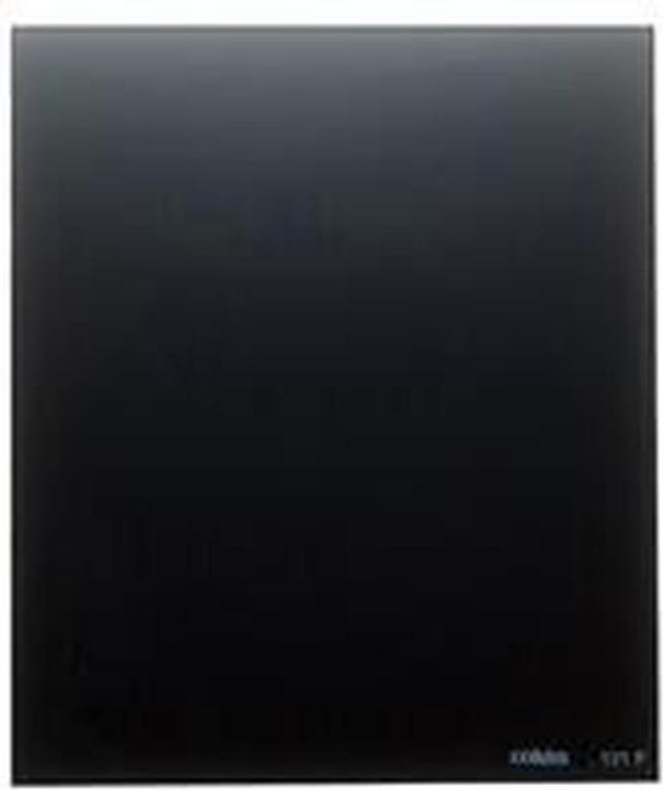 Produktbild Cokin Filter Z121F Grad.Neutral Grey G2 Full (ND8) (0.9) (ND- / Graufilter, 100 mm)