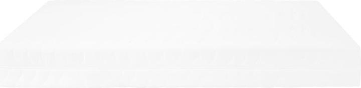 Actual product image vidaXL Matratze (Spring core, 200 x 120 cm)