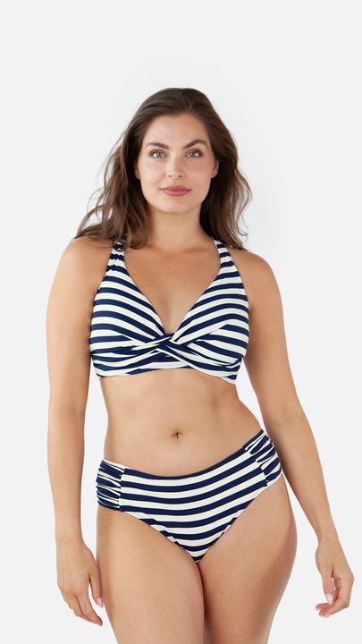 Produktbild Barts Women's Yadbor Multifit Top (L)