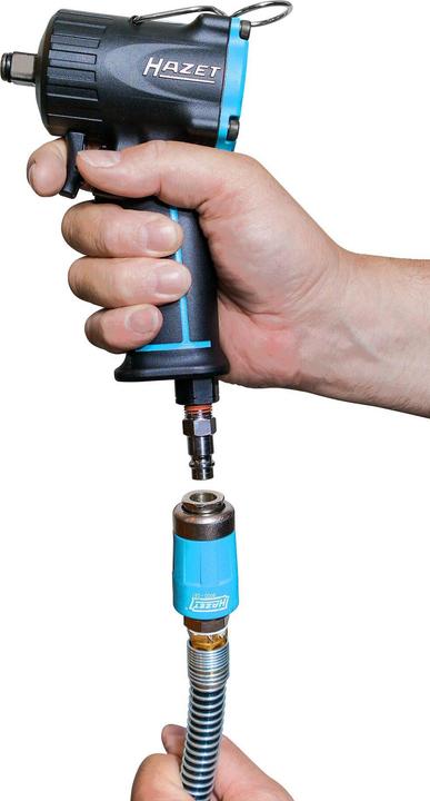 Image du produit HAZET Embrayage De Sécurité