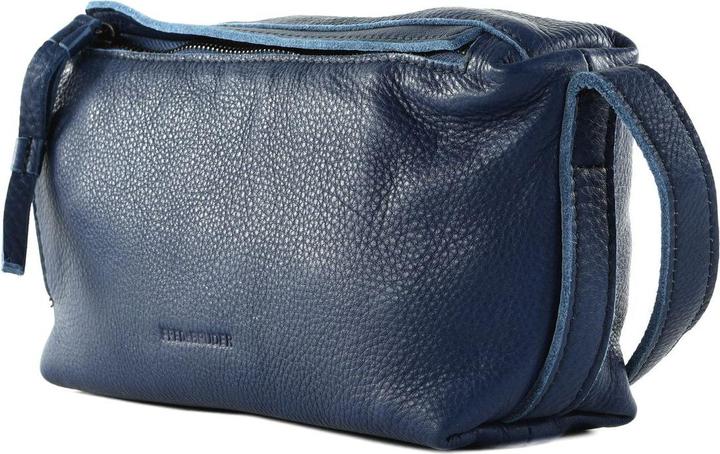 Immagine prodotto FredsBruder Borsa a tracolla Leia in pelle 30 cm