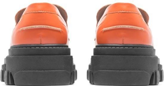 Immagine prodotto Bianco Scarpe basse BIAGINNY (40)