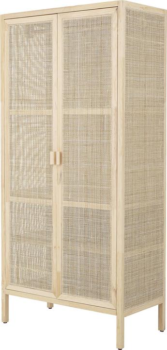 Immagine prodotto Bloomingville Mariana (85 x 45 x 180 cm)