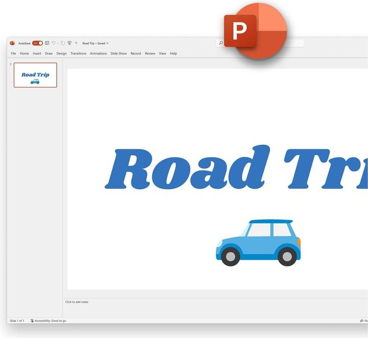 Produktbild Microsoft Office Home 2024 (FR) (1 User, unbegrenzt)