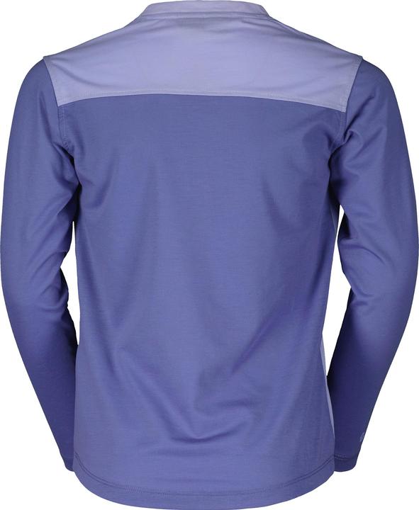 Image du produit Scott Sports Trail Flow 20 DRI (164)