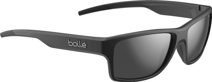 Produktbild Bollé Status Polarized S3 (VLT 15%)