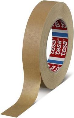 Produktbild tesa Tesakrepp Spezielles Papier (25 mm)