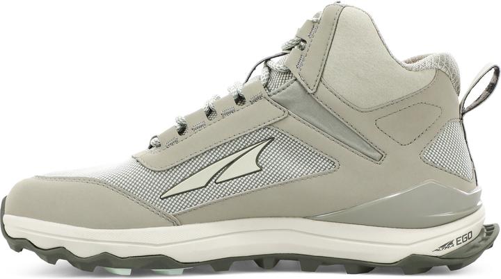 Image du produit Altra Pic solitaire (40)