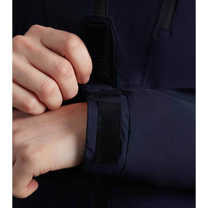 Actual product image Premier Equine Motet (44)