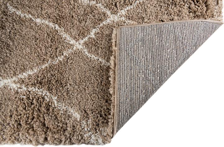Produktbild Hadorn Lachen Fence (90 x 62 cm)
