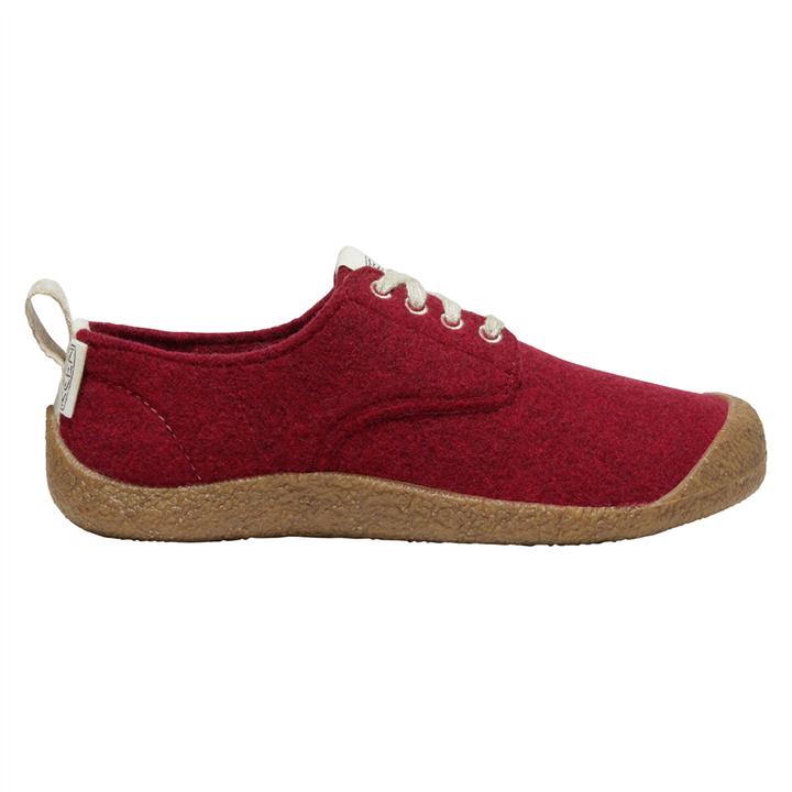 Produktbild Keen W Mosey Derby (38)