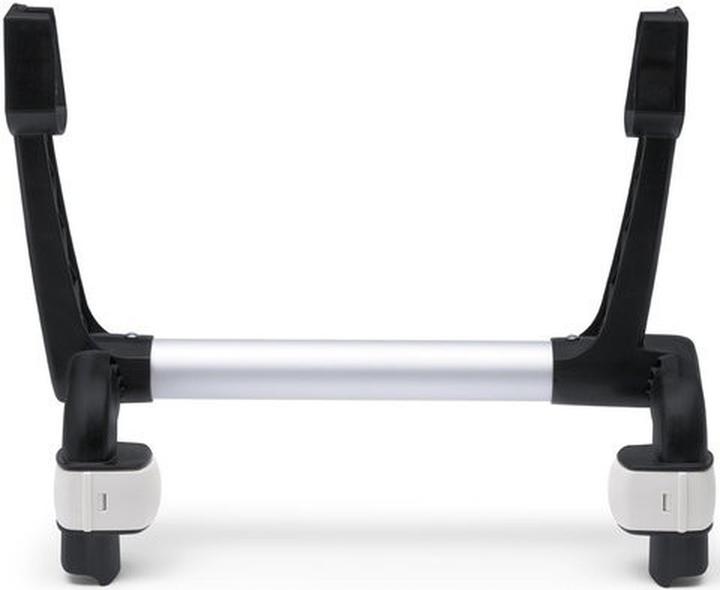 Image du produit Bugaboo donkey mono Adaptateur Maxi-Cosi