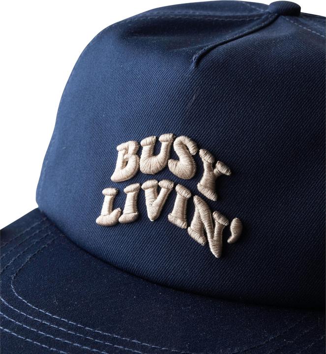 Actual product image Kavu Ridgemont